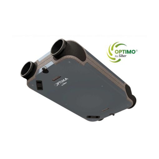 Imagen de Grupo Df Optima 1 S/Mando 150M3/H Dfoptima1 Siber