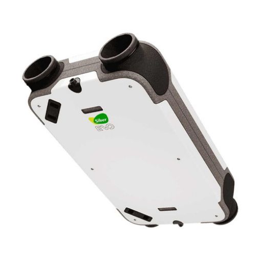 Imagen de Grupo Doble Flujo Evo1 S/Mando Dfevo1 Siber