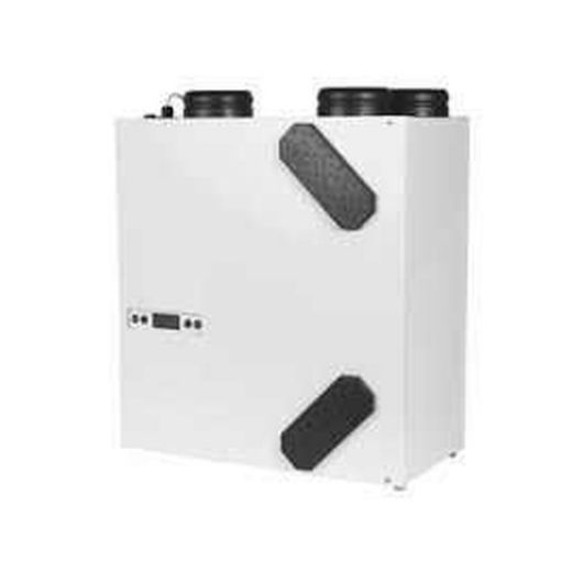 Imagen de Grupo Doble Flujo Evo2 S/Mando Dfevo2 Siber DFEX14