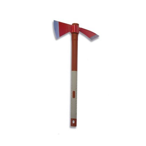 Imagen de Hacha Alcotana Con Mango De Fibra