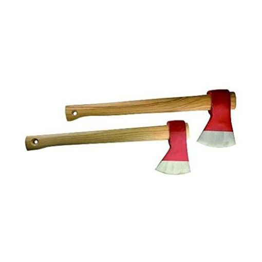 Imagen de Hacha Vizcaina 800 Gr. 