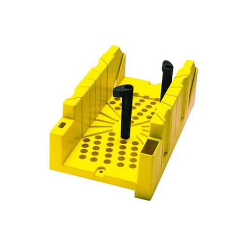 Imagen de Igleteadora De Plástico Con Sistema De Bloqueo 1-2