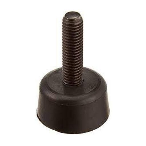 Imagen de Iman Dc120Va 318721 Hitachi