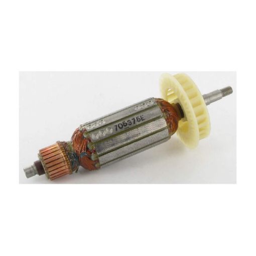 Imagen de Inducido 360016G Hitachi