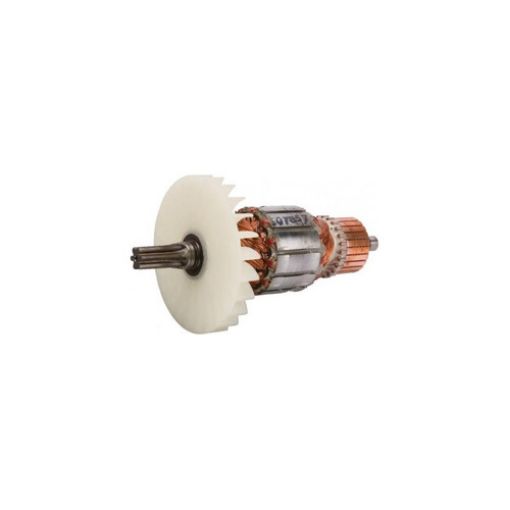 Imagen de Inducido Dh28Pc 360857E Hitachi