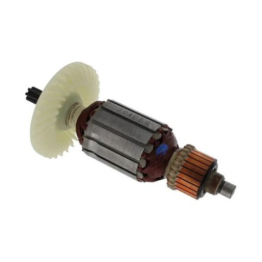 Imagen de Inducido Dh40Mr 361058E Hitachi