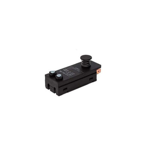 Imagen de Interruptor 1617200048 Bosch