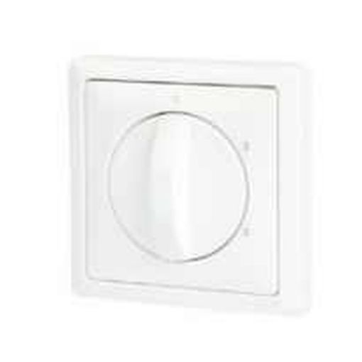 Imagen de Interruptor 3 Pos. Dfexski3-Lce Siber