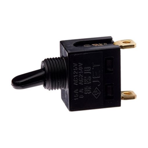 Imagen de Interruptor 314603 Hitachi