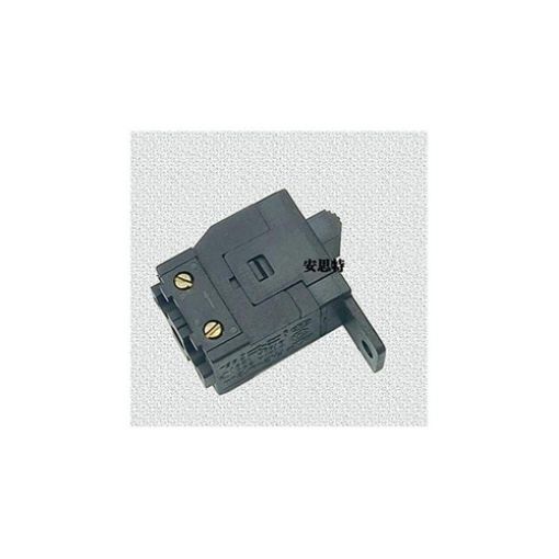 Imagen de Interruptor 321208 Hitachi