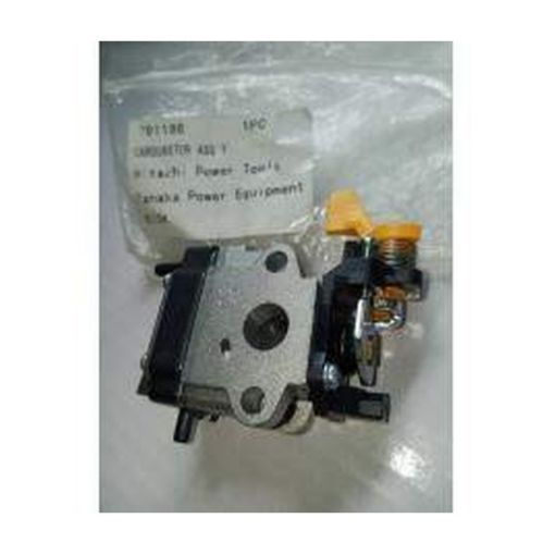 Imagen de Interruptor 994744 Hitachi