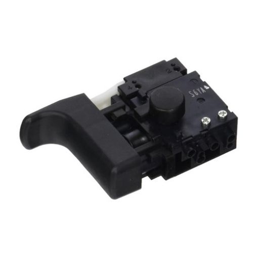 Imagen de Interruptor Dh24Pb3 335796 Hitachi