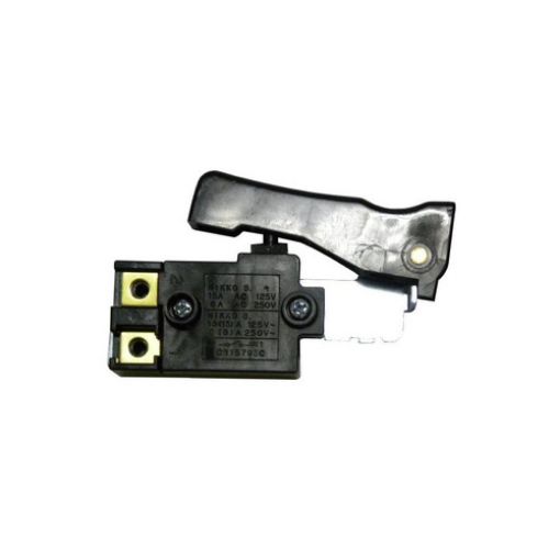 Imagen de Interruptor Dh40Yb 313093 Hitachi