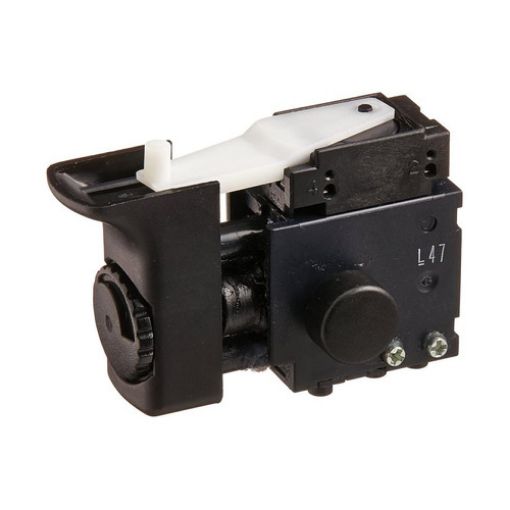 Imagen de Interruptor Dv16V Cod.321632 Hitachi