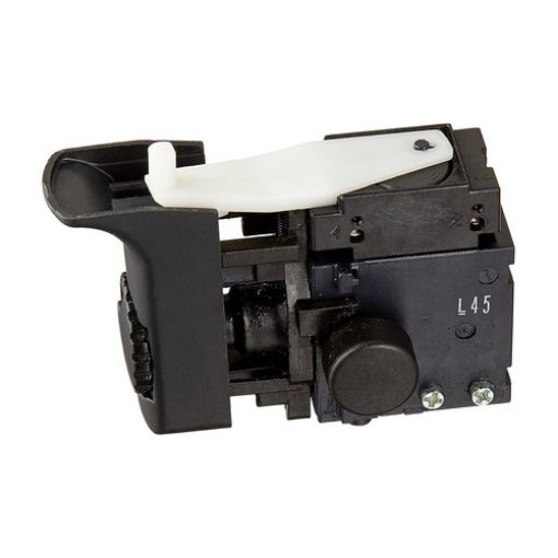 Imagen de Interruptor Dv18V-Dv20Vb2 322854 Hitachi