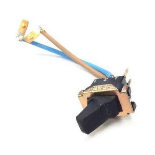 Imagen de Interruptor Revoluciones 994454 Hitachi