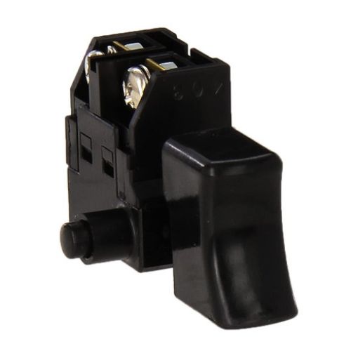 Imagen de Interruptor S18Sb/Sp18Sb 305409 Hitachi