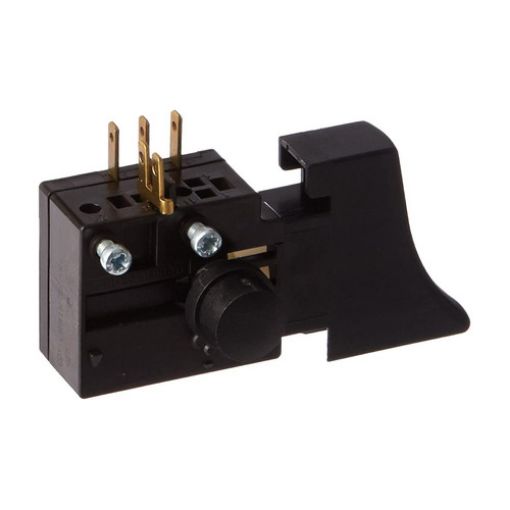 Imagen de Interruptor Sp18Va 321449 Hitachi