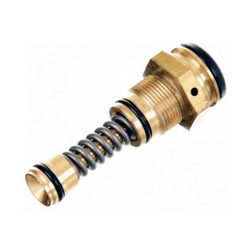 Imagen de JGO. PZAS REPUESTO EMBOLO 2.883-988.3 KARCHER