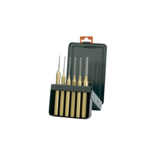 Imagen de Juego De Botadores 6P