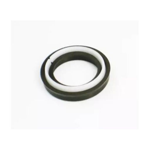 Imagen de Juego De Juntas Baja Presion 6.365-380.3 