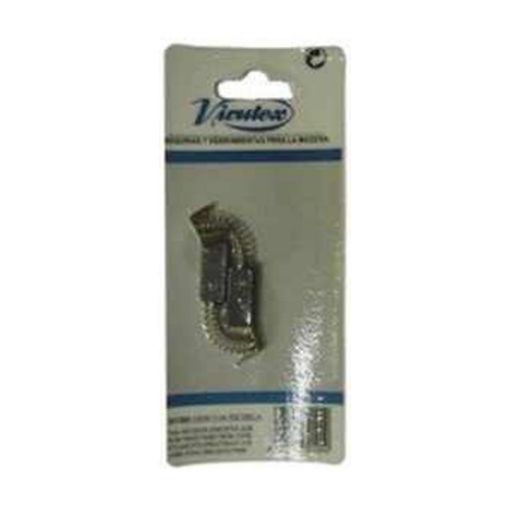 Imagen de Juego Escobillas J71-CE89C 3517004