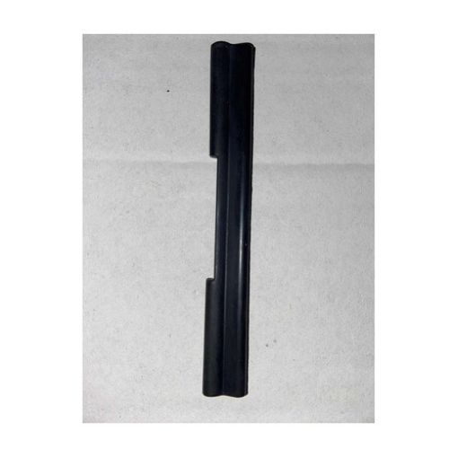 Imagen de Juego Gomas 2610920644 Bosch