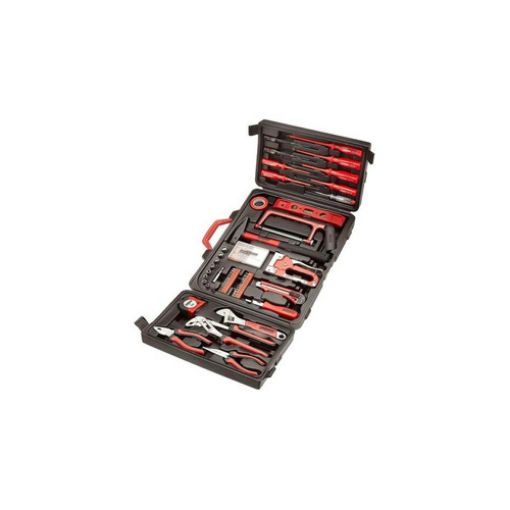 Imagen de Juego Herramientas Mannesmann