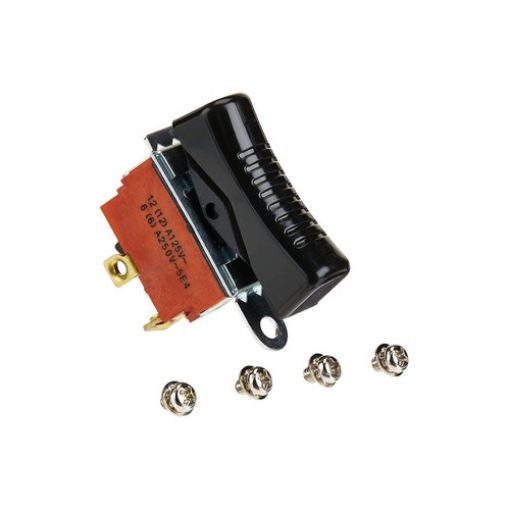 Imagen de Juego Interruptores 985103 Hitachi