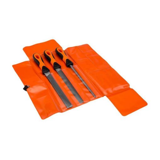 Imagen de Juego Limas De Precision Entre