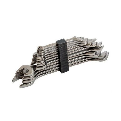 Imagen de Juego Llave Fijas 12 Pzas.