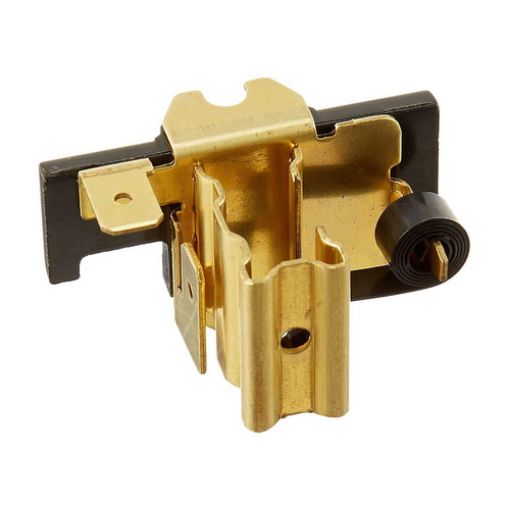 Imagen de Juego Soportes 322323 Hitachi