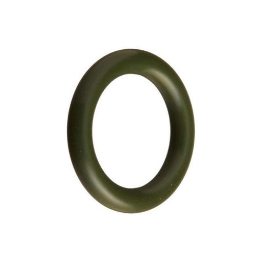 Imagen de Junta 301680 Hitachi