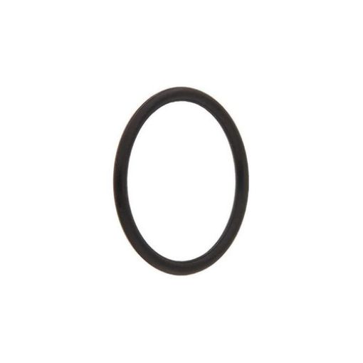 Imagen de Junta 314878 Hitachi