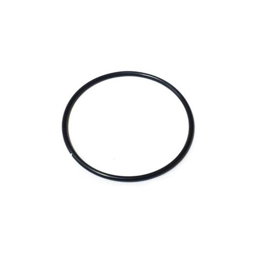 Imagen de Junta 878867 Hitachi