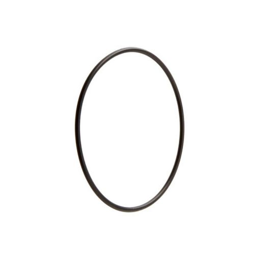 Imagen de Junta 956996 Hitachi