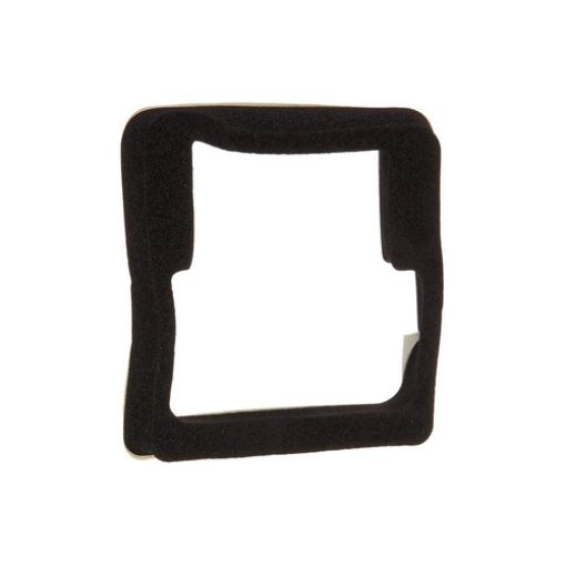 Imagen de Junta 980751 Hitachi