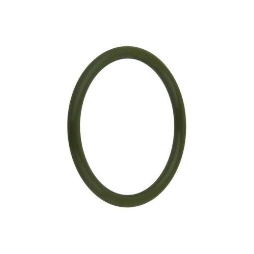 Imagen de Junta 985454 Hitachi