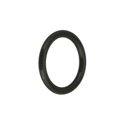 Imagen de Junta 986104 Hikoki