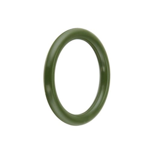 Imagen de Junta 986882 Hitachi