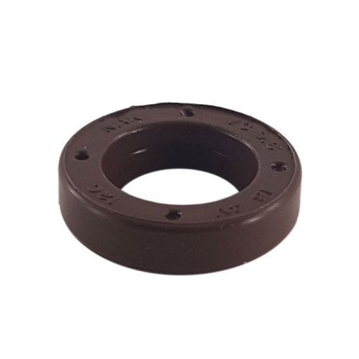 Imagen de Junta Aceite Dh24Pg 335262 Hitachi