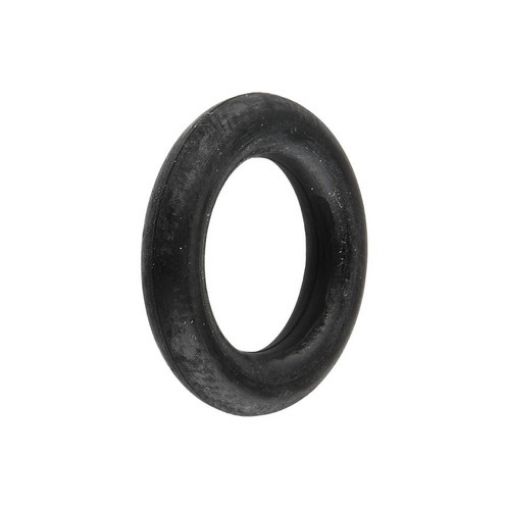 Imagen de Junta Dh24Pb2 322808 Hitachi