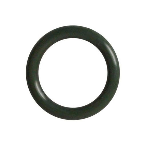 Imagen de Junta Dh24Pb2 322834 Hitachi