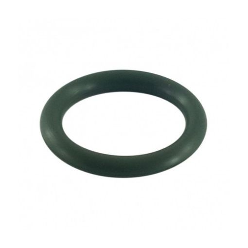 Imagen de Junta Dh24Pg 335247 Hikoki