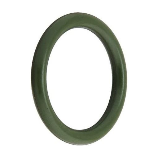 Imagen de Junta H30Pv 319577 Hitachi