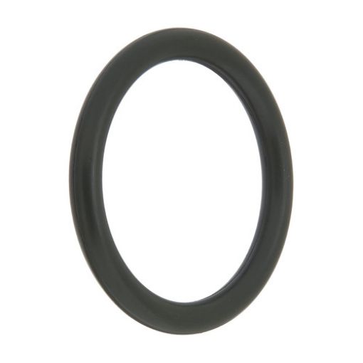 Imagen de Junta H45Mr 320823 Hitachi