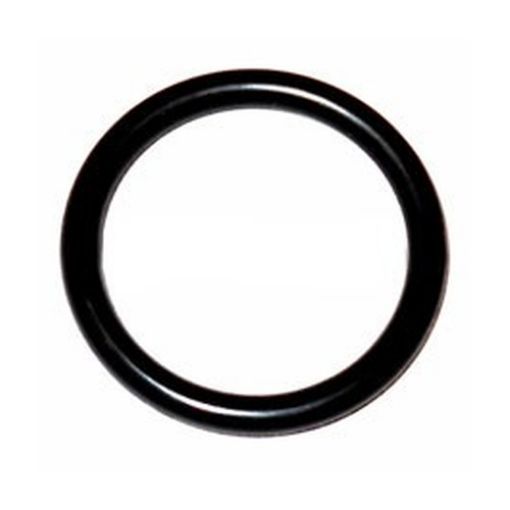 Imagen de Junta H65Sb2 323731 Hitachi