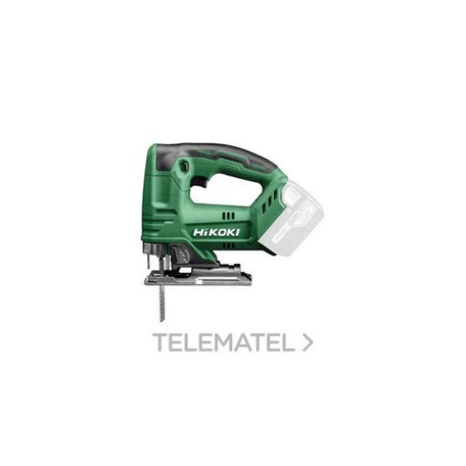 Imagen de Junta Selladora 320228 Hikoki