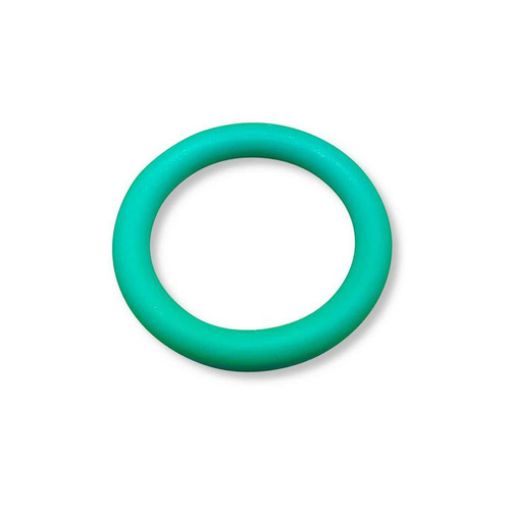 Imagen de Junta Torica 1610210183 Bosch