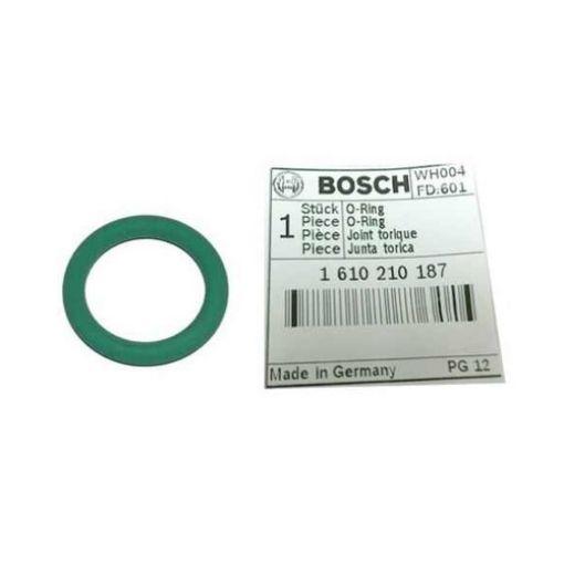 Imagen de Junta Torica 1610210187 Bosch